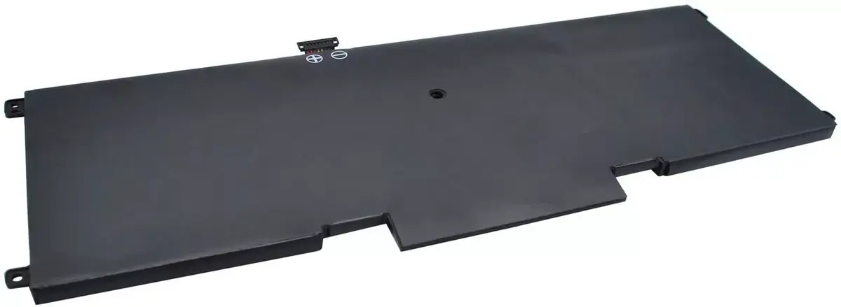 Аккумулятор CoreParts MBXAS-BA0069 ASUS UX301LA Photo 2