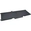 Аккумулятор CoreParts MBXAS-BA0069 ASUS UX301LA Photo 2