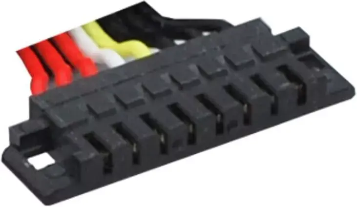Аккумулятор CoreParts MBXAS-BA0069 ASUS UX301LA Photo 3