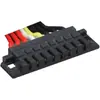 Аккумулятор CoreParts MBXAS-BA0069 ASUS UX301LA Photo 3