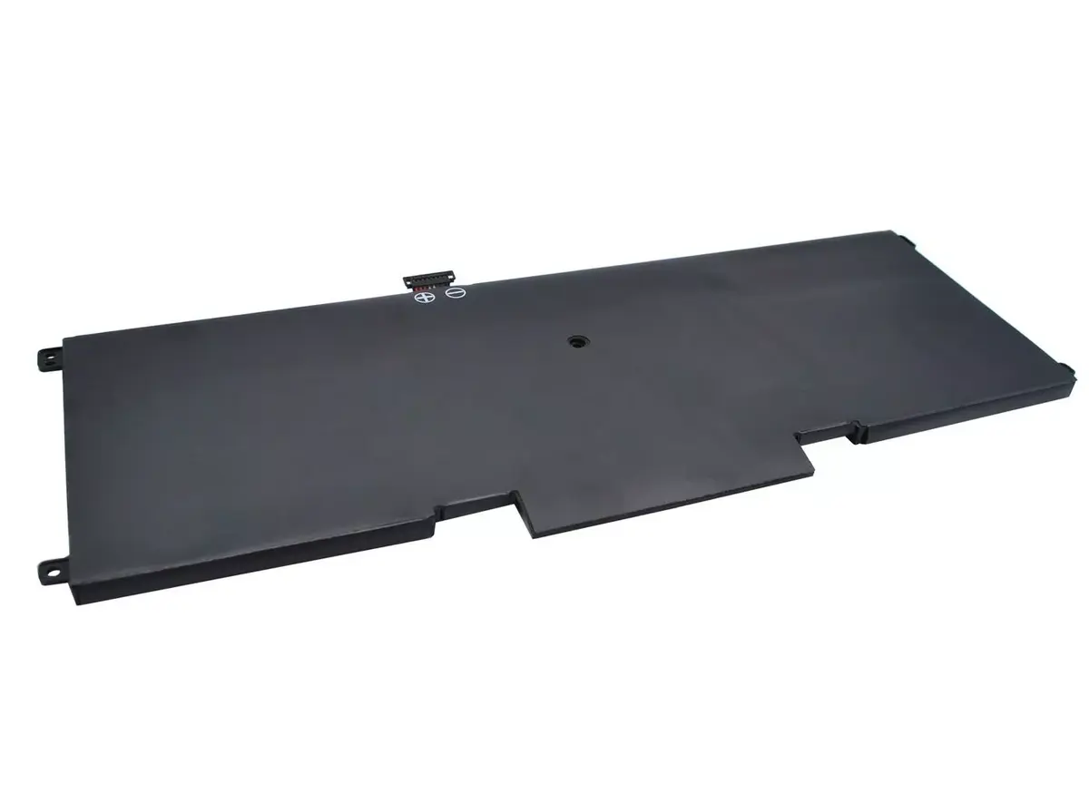 Аккумулятор CoreParts MBXAS-BA0069 ASUS UX301LA Photo 4