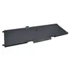 Аккумулятор CoreParts MBXAS-BA0069 ASUS UX301LA Photo 4