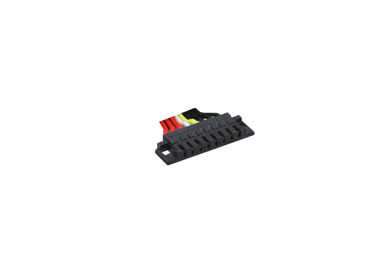 Аккумулятор CoreParts MBXAS-BA0069 ASUS UX301LA Photo 5