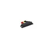 Аккумулятор CoreParts MBXAS-BA0069 ASUS UX301LA Photo 5