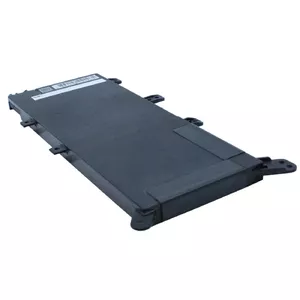 Battery CoreParts ASUS A555 A555L DX992 F51 F530 F554 F555 F555L F555LA-AH51 F555LD MBXAS-BA0135 MicroBattery