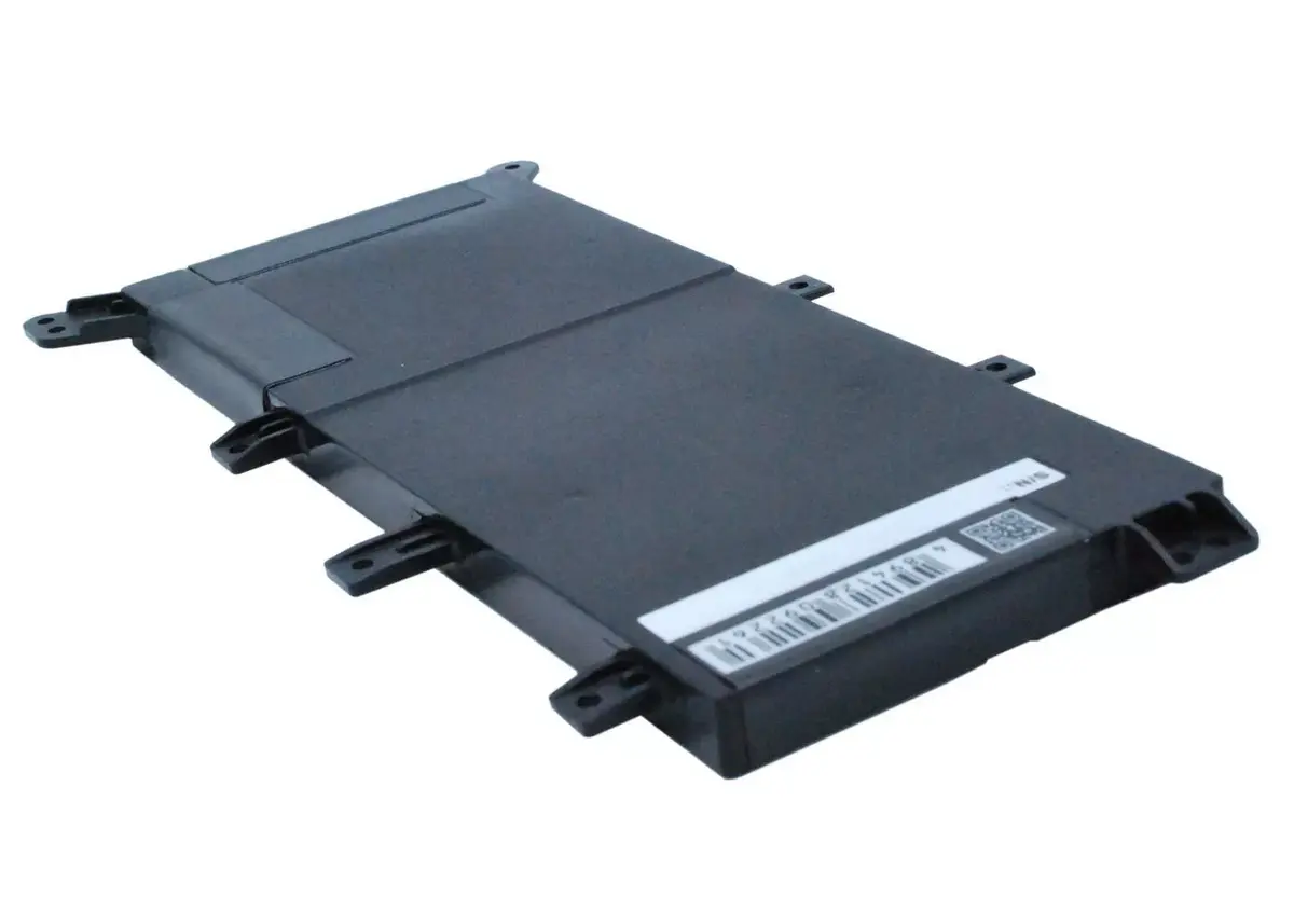 Battery CoreParts ASUS A555 A555L DX992 Photo 2