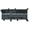 Battery CoreParts ASUS A555 A555L DX992 Photo 3