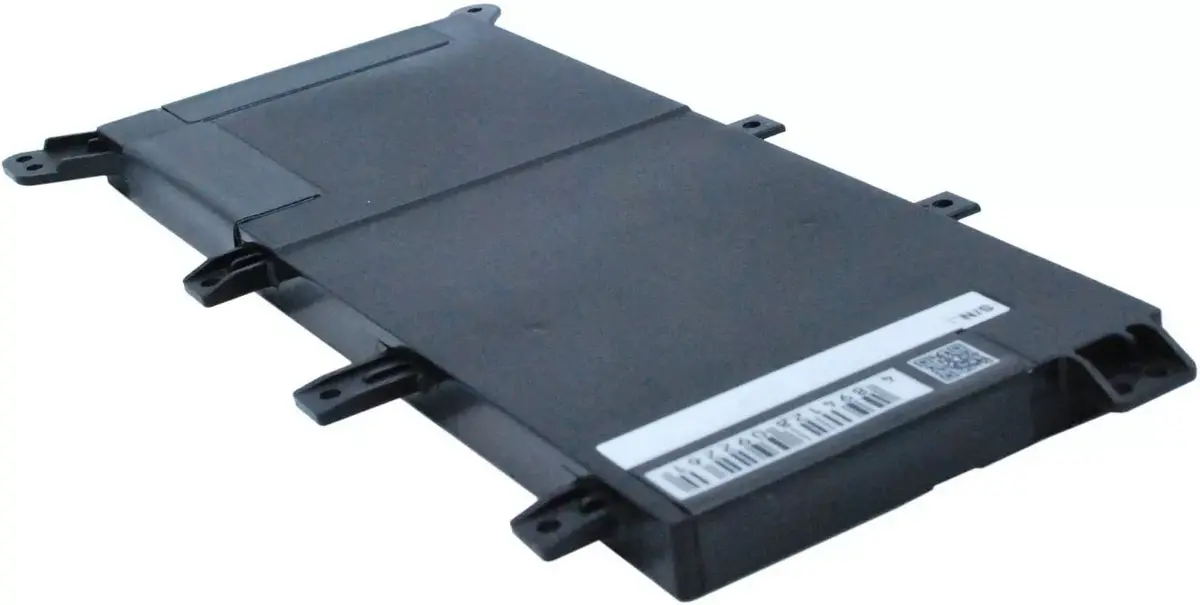 Battery CoreParts ASUS A555 A555L DX992 Photo 4