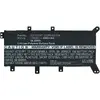 Battery CoreParts ASUS A555 A555L DX992 Photo 5