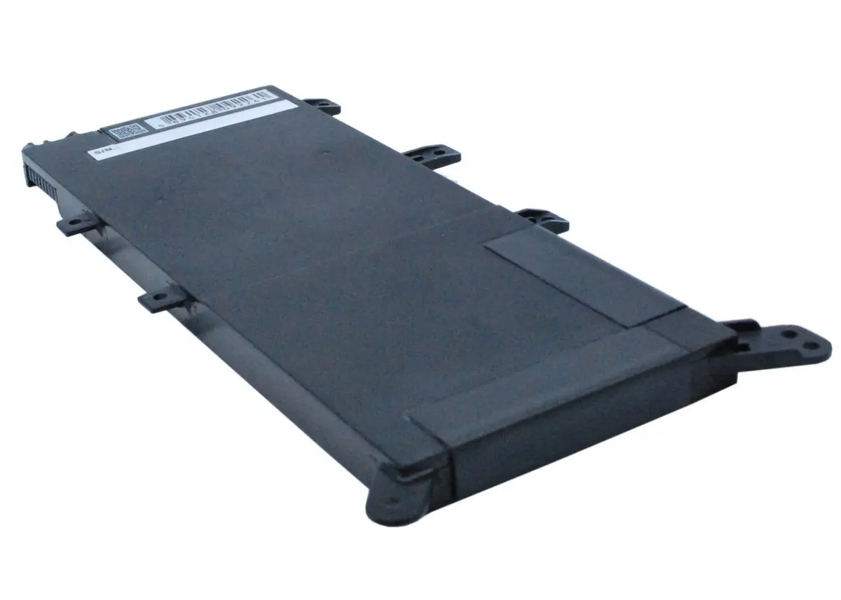 CoreParts klēpjdatora akumulators Asus A555, A555L