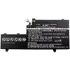 Battery CoreParts MBXHP-BA0141 for HP Photo 2