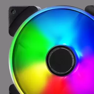 https://www.fractal-design.com/app/uploads/2019/06/Uniform-light-540x540.jpg