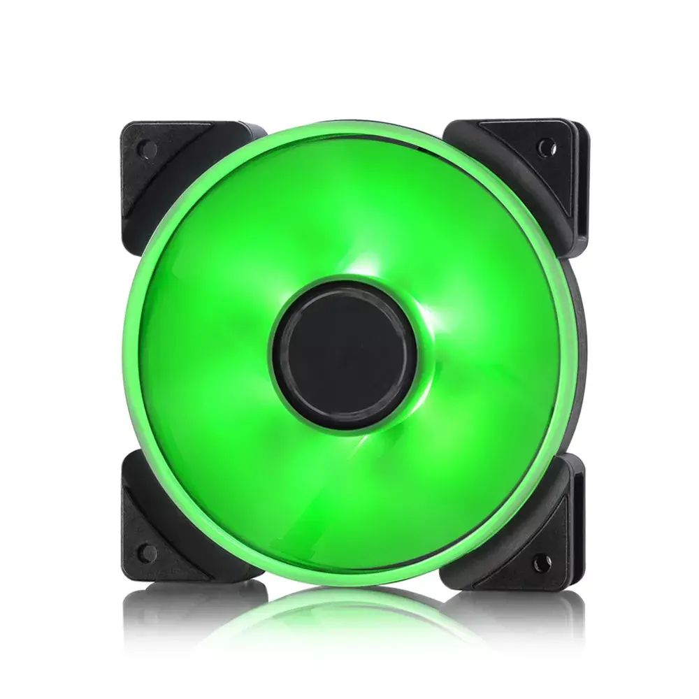 Вентилятор Fractal Design Prisma AL-12 Photo 4