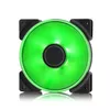 Вентилятор Fractal Design Prisma AL-12 Photo 4