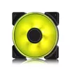 Вентилятор Fractal Design Prisma AL-12 Photo 8