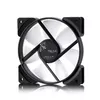 Вентилятор Fractal Design Prisma AL-12 Photo 9