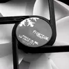 Вентилятор Fractal Design Prisma AL-12 Photo 10