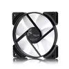 Вентилятор Fractal Design Prisma AL-12 Photo 11