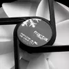 Вентилятор Fractal Design Prisma AL-12 Photo 12