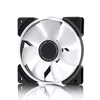 Вентилятор Fractal Design Prisma AL-12 Photo 13