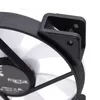 Вентилятор Fractal Design Prisma AL-12 Photo 14