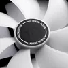 Вентилятор Fractal Design Prisma AL-12 Photo 15