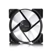 Вентилятор Fractal Design Prisma AL-12 PWM Photo 9