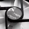 Вентилятор Fractal Design Prisma AL-12 PWM Photo 10
