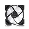 Вентилятор Fractal Design Prisma AL-12 PWM Photo 11