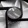 Вентилятор Fractal Design Prisma AL-12 PWM Photo 12