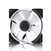 Вентилятор Fractal Design Prisma AL-12 PWM Photo 13