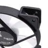 Вентилятор Fractal Design Prisma AL-12 PWM Photo 14