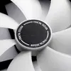 Вентилятор Fractal Design Prisma AL-12 PWM Photo 15