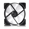 Вентилятор Fractal Design Prisma AL-14 3P Photo 9