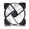 Вентилятор Fractal Design Prisma AL-14 3P Photo 11