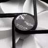 Вентилятор Fractal Design Prisma AL-14 3P Photo 12