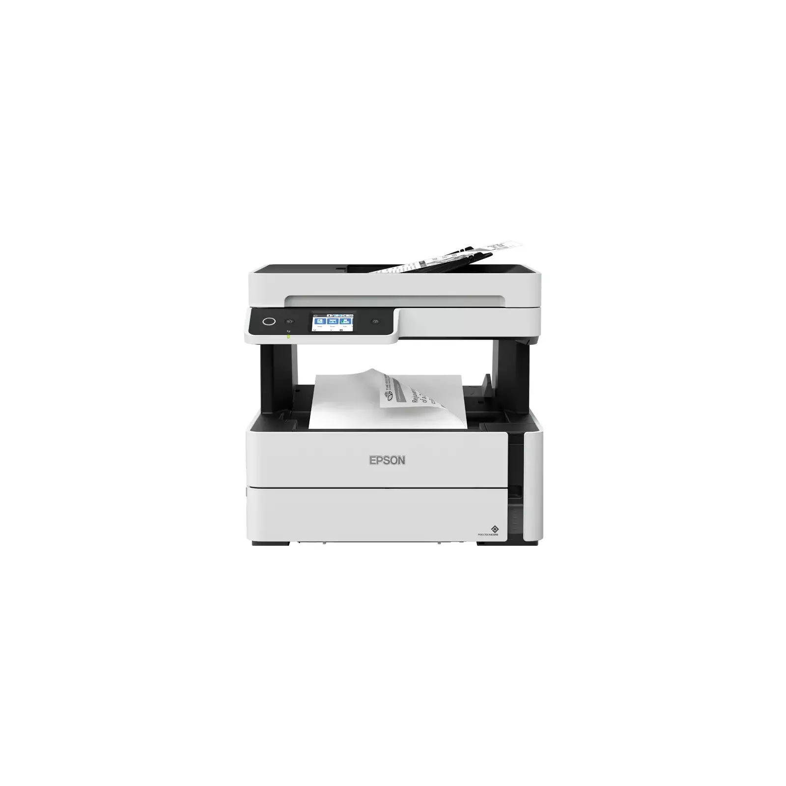 Epson C11CG92402 Photo 1