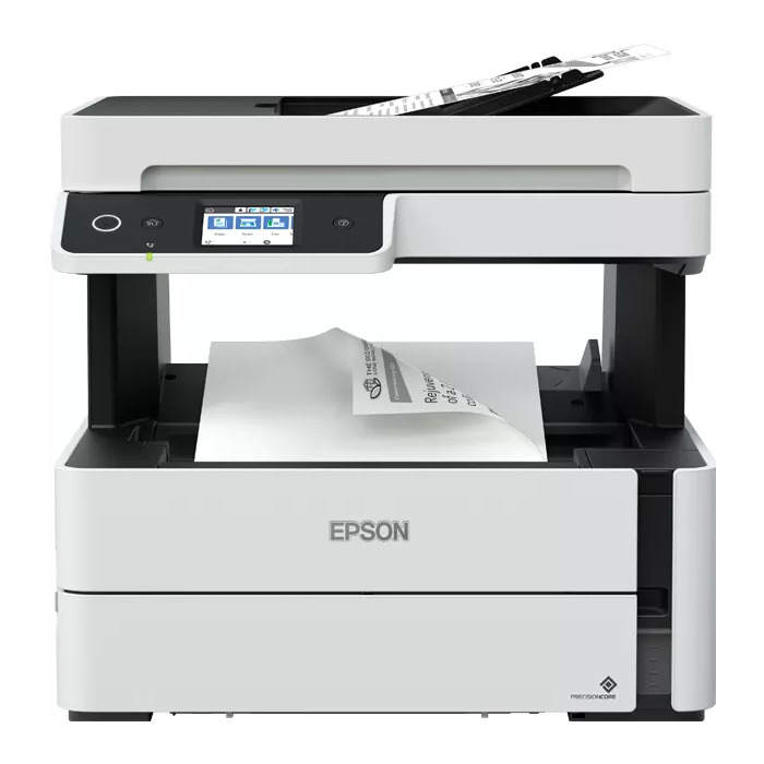 Epson C11CG92402 Photo 1