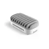 Lādētāja dokstacija Compulocks 10 porti USB 10PUSBDKS-EU Photo 2