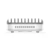Lādētāja dokstacija Compulocks 10 porti USB 10PUSBDKS-EU Photo 4