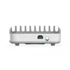 Lādētāja dokstacija Compulocks 10 porti USB 10PUSBDKS-EU Photo 5