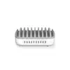 Lādētāja dokstacija Compulocks 10 porti USB 10PUSBDKS-EU Photo 6