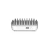 Lādētāja dokstacija Compulocks 10 porti USB 10PUSBDKS-EU Photo 7