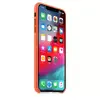 Apple Cover leather case for iPhone XS Max Photo 3