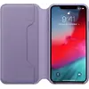 Apple Folio case MVFV2ZM/A for iPhone XS Max Photo 2