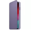 Apple Folio case MVFV2ZM/A for iPhone XS Max Photo 3