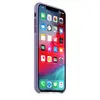 Чехол Apple MVH02ZM/A Cover для iPhone XS Max Photo 3