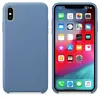 Apple maciņš Cover priekš iPhone XS Max MVFX2ZM/A Photo 2