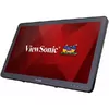 Monitors Viewsonic TD2430 Photo 3