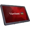 Monitors Viewsonic TD2430 Photo 4